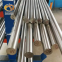 High Temperature Resistance and Oxidation Resistance 4j78 4j32a 4j2 Iron-Nickel Alloy Steel Sheet/rod/tube