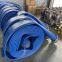 Agricultural TPU Fertilizer Transfer Layflat Hose