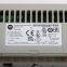 Allen Bradley 1440-SPD02-01RB