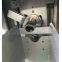 Impeller Type Valve Bag Packing and Filling Machine bagging machine