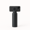 MagSafe Termo Water Bottle