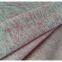 High Density 100 Polyester Coarse Needle Polar Fleece Knit Fabric For Sportswear