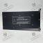 TRICONEX 8310 power module