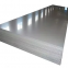 904L Stainless Steel Plate ASTM A240 Low Cost 1.0mm-15mm Baosteel Brushed Surface for Food Equipment 904L Stainless Steel