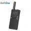 BelFone Ultra-Slim Commercial Dmr Radio Small Walkie Talkie with Vox (OG308)