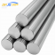 GH3030/440F/S31254/N08020/N08926 Nickel Alloy Rod/Bar Excellent resistance to pitting and corrosion