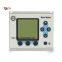 MICRO MOTION 3500P1A05B1AEZZZ TRANSMITTER |CONTROLLER