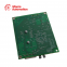 ABB 3AXD50000030267