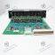 GE   IS200EAUXH1AAA   Auxiliary Tri-Redundant Circuit Board