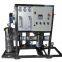 1T Ro Machine for Water Treatment