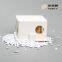High Quality Drainage Plastic Pvc Pipe Water Fittings Tube Connector PVC Compound Pellets