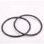 China Oil Seal Supplier O-Ring Seal Kit Box Set O-Rings Assorted NBR Silicone FKM