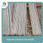 Shovel Handle Broomstick Factory Wholesale High Quality Varnish Broom Handles Broomstick