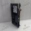 Allen-Bradley 1785-L40C15/F Contr?leur logique programmable