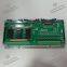 GE IS230TNDSH2A Terminal Base Module