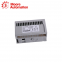 Allen Bradley1794-OE4