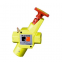 ROSS Single-Valve Solenoid Valve, 2/2 Way Direct-Acting Type