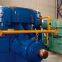 MLX Series Vertical Mill Gearbox