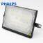 Philips LED Floodlight BVP176 200W