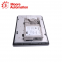 Allen Bradley2711P-T10C4D8