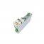 HCS02.1E-W0070-A-03-NNNN ist ein kompakter Wandler in der HCS-Serie