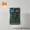 ABB DASD001 (3ASC25H241) Digital Input Module – Reliable 24 VDC Signal Acquisition for ABB Control Systems