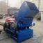 Foam Hot Melt Recycling Machine Eps Foam Hot Melt Machine
