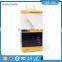 Portable Subwoofer Super mini light weight good sound bluetooth headset wireless