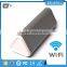 New Wireless Audio Music Streaming Receiver Music Audio Receiver HIFI Airplay wifi speaker ceiling