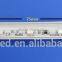 RGB LED Module 5050 3 Chips DC12V 0.72W IP65 Waterproof