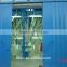Hot Sale High Quality Complete Wheat Roller Mill