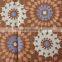 New Fashion Factory Price Polyester 100 polyester microfiber fabric