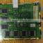 EDT EG32E00NCWU 20-20151-3 REV.C LCD Display Screen LCD Modules