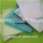 100% virgin material Polycarbonate sheet for roofing