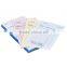 Waiter Docket Pad / Restaurant Docket Book Printing