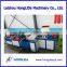 Plastic Extrusion Machinery, plastic extrusion machine