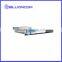 Duplex 2 Channel CWDM Mux DeMux with LC Interface