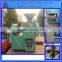 oval shape briquette make machine-China Weilite Machinery equipment co.,LTD