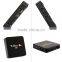 Top Quality RK3299 Quad Core TV Box 4k Unlocked Free Codi 16.1 IPTV Smart Android Box