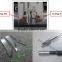 RUIZHOU Pattern Machine for Shoes