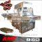 Full Automatic Multifunctional Full Automatic Multifunctional Chocolate Enrobing Candy Bar Production Line                        
                                                Quality Choice
