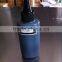 Sublimation ink,Printing ink for sublimation machine