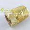 Edison Pendant E27 Lamp Holder China Manufacturer Vintage Lamp Socket                        
                                                Quality Choice