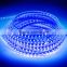 blue led samsung led 5050 5730 led pool table light epistar led accessoires