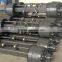 Great performance and commodity professional heavy duty rear axle