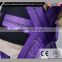 2016 new design fall harness protection safety osha lanyard