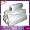 Machine Stretch Film