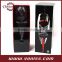 New Magic Decanter Red Wine Essential Aerator Set Perfect Gift Box Bar Tools