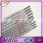 E7018 Welding Rod Electrode