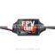 DC-DC Converter Step Down Module 3A 5V Mini BEC For RC Plane FPV